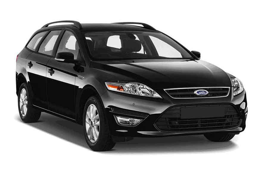  Airport transfers in Sunbury