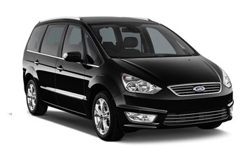  Airport transfers in Sunbury