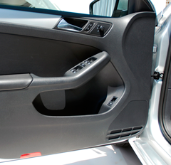  Airport transfers in Sunbury