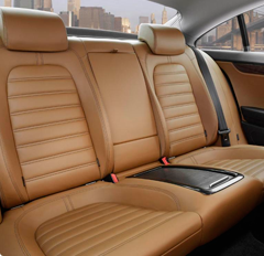  Airport transfers in Sunbury